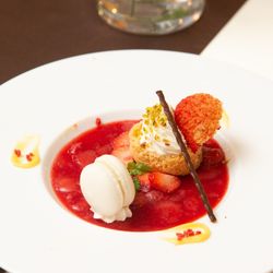 グランドニッコー東京 台場の写真13枚目