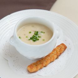 グランドニッコー東京 台場の写真9枚目