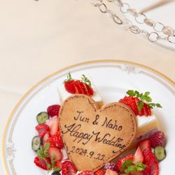 グランドニッコー東京 台場の写真6枚目