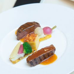 グランドニッコー東京 台場の写真18枚目