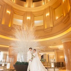 グランドニッコー東京 台場の写真3枚目