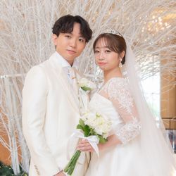 グランドニッコー東京 台場の写真3枚目