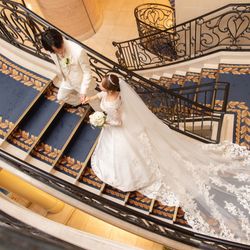 グランドニッコー東京 台場の写真3枚目