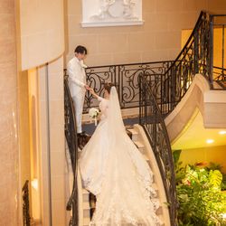 グランドニッコー東京 台場の写真34枚目