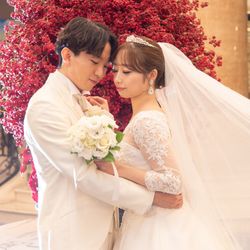 グランドニッコー東京 台場の写真14枚目