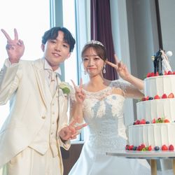 グランドニッコー東京 台場の写真4枚目