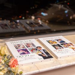 グランドニッコー東京 台場の写真28枚目