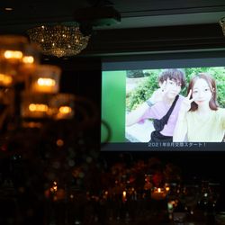 グランドニッコー東京 台場の写真25枚目