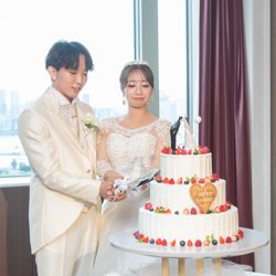 グランドニッコー東京 台場の写真7枚目