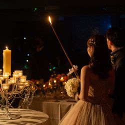 グランドニッコー東京 台場の写真18枚目