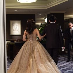 グランドニッコー東京 台場の写真14枚目