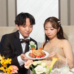 グランドニッコー東京 台場の写真26枚目