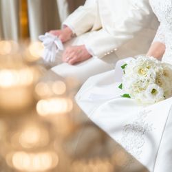 グランドニッコー東京 台場の写真6枚目