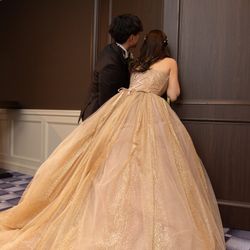 グランドニッコー東京 台場の写真3枚目