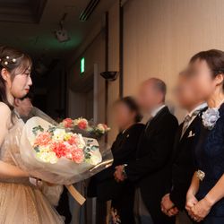 グランドニッコー東京 台場の写真33枚目