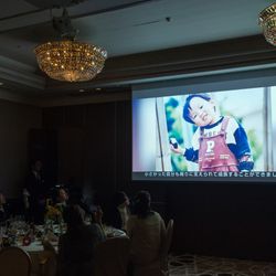 グランドニッコー東京 台場の写真6枚目