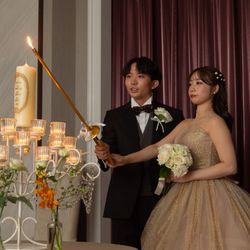 グランドニッコー東京 台場の写真30枚目