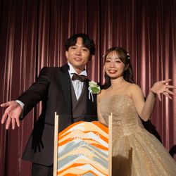 グランドニッコー東京 台場の写真9枚目