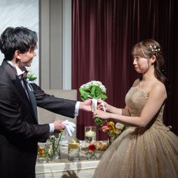 グランドニッコー東京 台場の写真17枚目