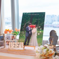 グランドニッコー東京 台場の写真3枚目