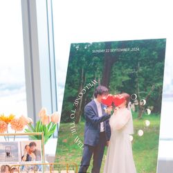 グランドニッコー東京 台場の写真11枚目