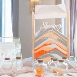 グランドニッコー東京 台場の写真20枚目