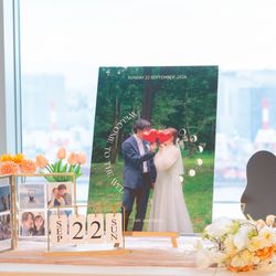 グランドニッコー東京 台場の写真17枚目