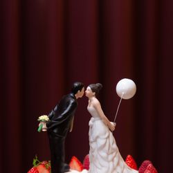 グランドニッコー東京 台場の写真17枚目