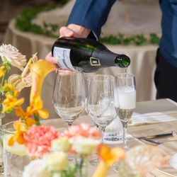 グランドニッコー東京 台場の写真22枚目