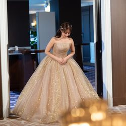 グランドニッコー東京 台場の写真12枚目