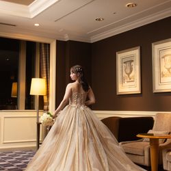 グランドニッコー東京 台場の写真29枚目