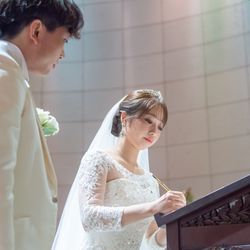 グランドニッコー東京 台場の写真13枚目