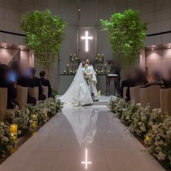 グランドニッコー東京 台場の写真30枚目