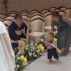 グランドニッコー東京 台場の写真9枚目