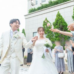 グランドニッコー東京 台場の写真16枚目