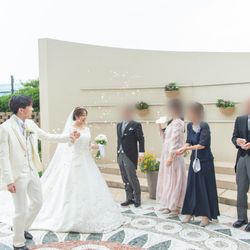 グランドニッコー東京 台場の写真2枚目