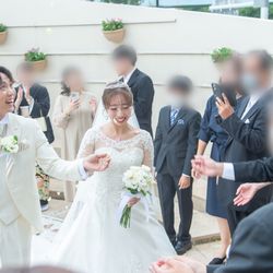 グランドニッコー東京 台場の写真20枚目