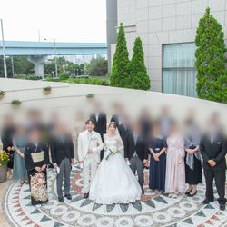 グランドニッコー東京 台場の写真31枚目