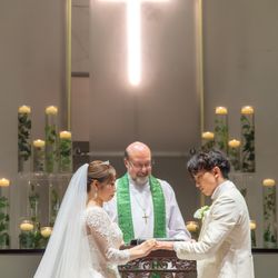 グランドニッコー東京 台場の写真34枚目