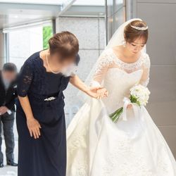 グランドニッコー東京 台場の写真31枚目