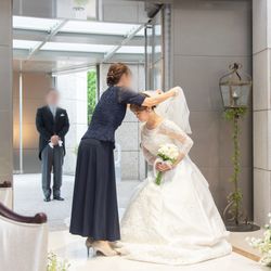 グランドニッコー東京 台場の写真19枚目