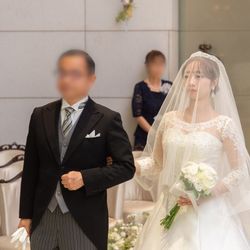 グランドニッコー東京 台場の写真20枚目