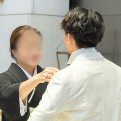 グランドニッコー東京 台場の写真17枚目