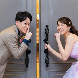 伊勢山ヒルズの写真3枚目