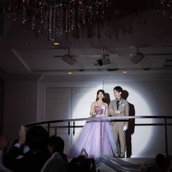 伊勢山ヒルズの写真3枚目