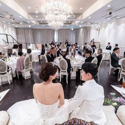 伊勢山ヒルズの写真30枚目