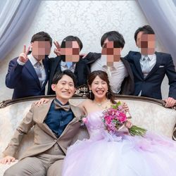 伊勢山ヒルズの写真22枚目