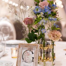 伊勢山ヒルズの写真24枚目