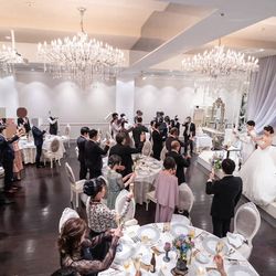 伊勢山ヒルズの写真19枚目