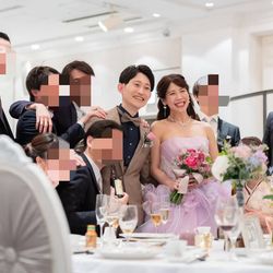 伊勢山ヒルズの写真22枚目